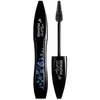 Image de Lancôme - Hypnôse Mascara Doll Eyes Mascara 6.5 ml Noir unisex