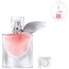Image de Lancôme - La Vie Est Belle Rechargeable Eau de parfum 30 ml female