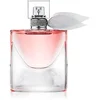 Image de Lancôme La vie est belle Eau de Parfum rechargeable pour femme 30 ml