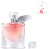 Image de Lancôme - La Vie Est Belle Rechargeable Eau de parfum 50 ml female