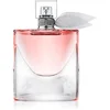 Image de Lancôme La vie est belle Eau de Parfum rechargeable pour femme 50 ml