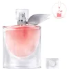 Image de Lancôme - La Vie Est Belle Eau de parfum 75 ml female