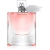 Image de Lancôme La vie est belle Eau de Parfum rechargeable pour femme 75 ml