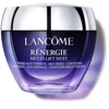Image de Lancôme - Rénergie Multi-Lift Crème de nuit 50 ml female
