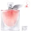 Image de Lancôme - La Vie Est Belle Rechargeable Eau de parfum 100 ml female