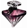 Image de Lancôme - La Nuit Trésor Eau de Parfum Eau de parfum 30 ml female