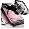 Image de Lancôme La Nuit Trésor Eau de Parfum pour femme 30 ml