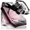Image de Lancôme La Nuit Trésor Eau de Parfum pour femme 50 ml