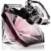 Image de Lancôme La Nuit Trésor Eau de Parfum pour femme 75 ml