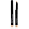 Image de Lancôme - Ombre Hypnôse Stylo Fard à paupières 1.4 g Marron clair unisex