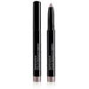 Image de Lancôme - Ombre Hypnôse Stylo Fard à paupières 1.4 g Gris unisex