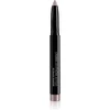 Image de Lancôme Ombre Hypnôse Stylo crayon fard à paupières longue tenue teinte 03 Taupe Quartz 1.4 g