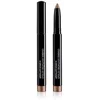 Image de Lancôme - Ombre Hypnôse Stylo Fard à paupières 1.4 g Marron unisex