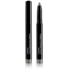 Image de Lancôme - Ombre Hypnôse Stylo Fard à paupières 1.4 g Gris unisex