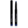 Image de Lancôme - Ombre Hypnôse Stylo Fard à paupières 1.4 g Noir unisex