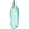 Image de Biotherm, Eau Pure, Eau Parfumée Revitalisante, Parfume & Rafraîchit, Enrichi en Huiles Essentielles de Sauge, Citron Vert & Kiwi, Pour Tous Types de Peau, 100 ml