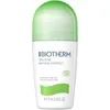 Image de BIOTHERM - Deo Pure Natural Protect - Déodorant Roll-On - Enrichi en Aloe Vera - Anti-Transpirant 24H - Pour une Sensation de Fraîcheur et de Confort - 75 ml