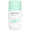 Image de Biotherm - Deo Pure 24H - Roll-on Déodorants 75 ml unisex