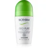 Image de Biotherm Deo Pure Natural Protect déodorant roll-on 75 ml