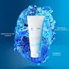 Image de Biotherm - Biomains Crème mains 50 ml unisex