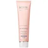 Image de Biotherm, Biosource Nettoyant Moussant Visage, Adoucissant et Démaquillant, Enrichi en Biotech Plankton, Pour Peaux Sèches, 150 ml