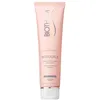 Image de Biotherm - Biosource Hydra-minérale exfoliante et tonifiante Mousse nettoyante 150 ml unisex