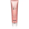 Image de Biotherm Biosource Foaming Cleanser crème moussante purifiante pour peaux sèches 150 ml