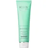 Image de Biotherm, Biosource Gel Nettoyant, Tonifie et Purifie, Enrichi en Biotech Plankton et Zinc, Tous Types de Peau, 150 ml