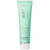 Image de Biotherm - Biosource Mousse nettoyante hydra-minérale exfoliante et tonifiante - Peaux normales à mixtes 150 ml unisex