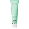 Image de Biotherm Biosource mousse nettoyante pour peaux normales à mixtes 150 ml