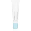 Image de Biotherm Beurre de Lèvres baume lèvres hydratant repulpant lissant 13 ml