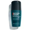 Image de Biotherm Homme Day Control Déodorant Roll-On 24H Sans Aluminium