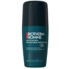 Image de Biotherm Homme - Day Control 24h homme sans sels d'aluminium Soin corps 75 ml male