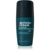 Image de Biotherm Homme Day Control 24H Natural Protection déodorant roll-on 75 ml