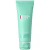 Image de Biotherm Homme - Aquapower Mousse nettoyante 125 ml male