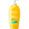 Image de Biotherm lait solaire hydratant spf 30 400ml