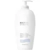 Image de Biotherm, Biovergetures, Gel-Crème Anti-Vergetures, Traitement Préventif & Curatif Contre les Vergetures, Enrichi en Algo-Silicium & Beurre de Karité, Tous Types de Peau, 400ml