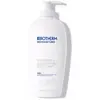 Image de Biotherm - BIOVERGETURES gel-cream Soin vergetures 400 ml female