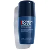 Image de Biotherm Homme, Day Control Stick Protection 72H Homme, Déodorant Frais, Confortable et Apaisant, Anti-Odeur, Enrichi en Plancton de Vie, Tous Types de Peau, 75 ml