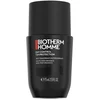 Image de Biotherm Homme - Day Control Roll-on 72h Déodorants 75 ml male