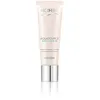 Image de Biotherm aquasource bb cream hydratant spf15 30ml