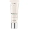 Image de Biotherm - Aquasource SPF 15 - hydratant embellisseur instantané BB et CC Crème 30 ml Nude unisex