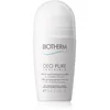 Image de Biotherm Deo Pure Invisible Roll-on anti-transpirant roll-on 48h 75 ml