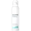 Image de BIOTHERM - Deo Pure Invisible - Déodorant Spray - Anti-Transpirant 48H - Complexe Apaisant pour Peaux Sensibles - Anti-Traces Blanches & Jaunes - 150ml
