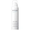 Image de Biotherm - Deo Pure Spray 48h Déodorants 150 ml unisex