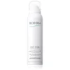 Image de Biotherm Deo Pure Invisible Spray spray anti-transpirant effet 48h 150 ml