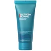 Image de Biotherm Homme - Aquafitness Corps et Cheveux Gel douche 200 ml male