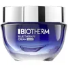 Image de Biotherm - Blue Therapy Effet Lissant Et Uniforme Soin anti-rides et anti-âge 50 ml unisex