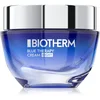 Image de Biotherm Blue Therapy Night Cream crème de nuit anti-rides pour tous types de peau 50 ml