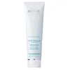 Image de Biotherm Biosource Gelée Micellaire Nettoyante Tous Types de Peau